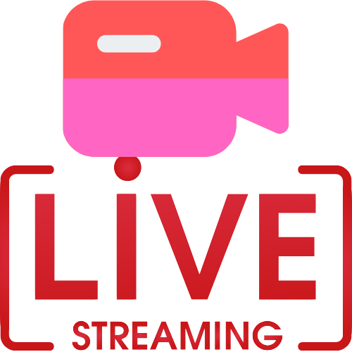 Shiny Lily Chaturbate